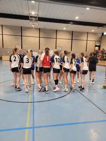 2023_11_05 Länderpokal 2023